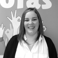 OKSofás Employee Mari Carmen Quirantes Lopez's profile photo