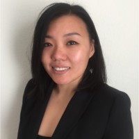 Nancy Pham Email & Phone Number