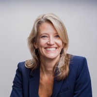 St. Louis Magazine Employee Sarah Fenske's profile photo