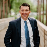 John Lavoie Email & Phone Number