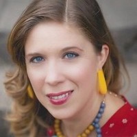 Roberta MacDonald Email & Phone Number