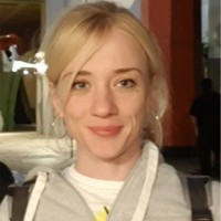 awarenow Employee Valentina Tkalenka's profile photo