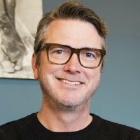 Harbor Employee Justin Hectus's profile photo