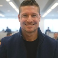 Adam Sheppard Email & Phone Number