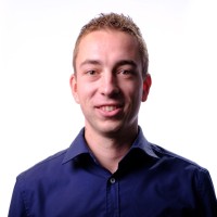 Levarht Employee Kevin Schelling's profile photo