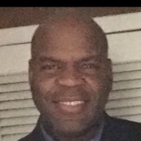 Neurocrine Biosciences Employee Vernon Scott's profile photo