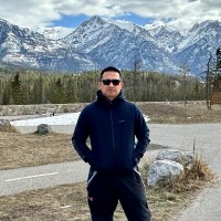 Arman Telen Email & Phone Number