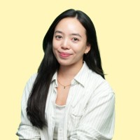 PU Prime Employee Vinice Yeo's profile photo