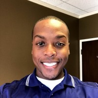 LEGACY Development Employee Quintin Knight's profile photo