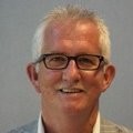 Afûk Employee Harmen Jonker's profile photo