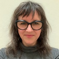 Jennalex Employee Jennifer Alexander's profile photo