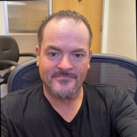 Matt Stephens Email & Phone Number