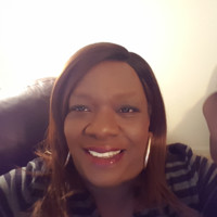Alabama Power Company Employee Iris Davis's profile photo