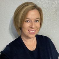 Kristin Gottenbos