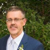 Graham Hawkins Email & Phone Number