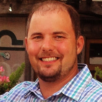 Justin Bryan Email & Phone Number