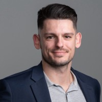 Greg Gopoyan Email