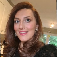 Roxanne Wilson Email