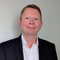 Gary Mercer Email