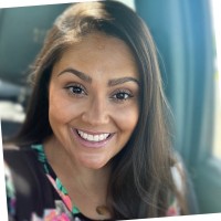 Gatesville ISD Employee Monica Doyle's profile photo