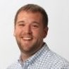 Joshua Hoffmann Email & Phone Number