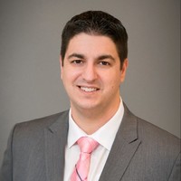 George Loukopoulos Email