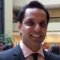 Azadar Zaidi Email & Phone Number