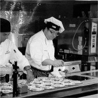 Piegari Employee Massimiliano Lozzi's profile photo