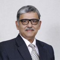 Alkem MedTech Private Limited Employee Kaustav Banerjee's profile photo