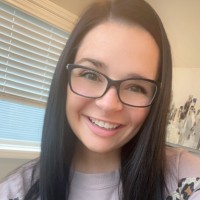 Allison Weiland Email & Phone Number