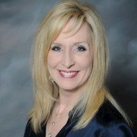 Stacey Myers Email & Phone Number