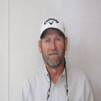 FTSI Inc. Employee Coy Green's profile photo