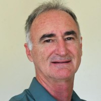 Jacques Malan Email