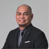 Jonathan Javier Email