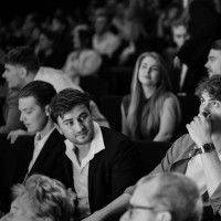 EBLO Seating Employee Marcel Lagendijk's profile photo