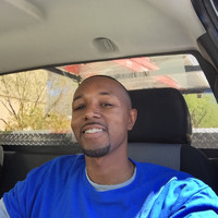 Envise Employee Derrick Hooper's profile photo