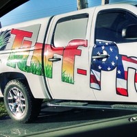 Turf-Pro USA Employee Nathan Riggs's profile photo