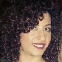 Rynat Trading Ltd Employee Katerina Christodoulou's profile photo