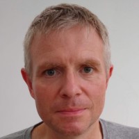 The Rock-It Company Employee Daniel Harry's profile photo