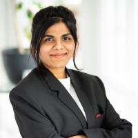 Kavya Kantharaj Email