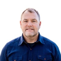 Stridepath Consulting Employee Greg Smith's profile photo