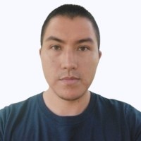 Allient Employee Jonathan Ramiro Vargas Suasnavas's profile photo