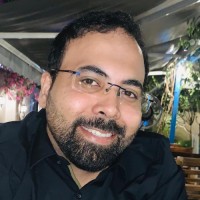 Vishal B Email & Phone Number