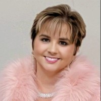 Mary Kay Employee Kay Benitez's profile photo