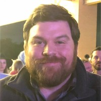 Chuck Boyd Email & Phone Number