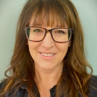 Millenium Products Inc Employee Lori Hipskind's profile photo