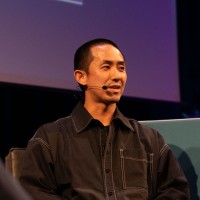 X-BIONIC® Employee Swie Lo's profile photo