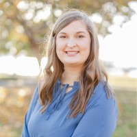 Interstate Batteries Employee Elizabeth Downs's profile photo