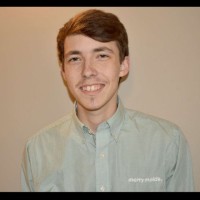 731 Cars and Coffee Employee John Bowman's profile photo