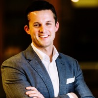 Continuum Planning Partners Employee Jon Leonard's profile photo